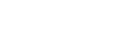 超级码农（天津）科技发展有限公司